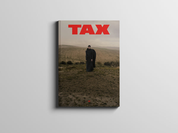 Issue [5] Continuum