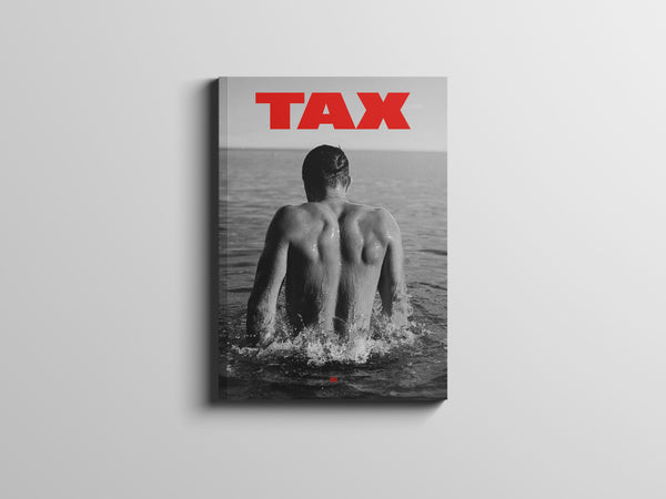 Issue [5] Continuum