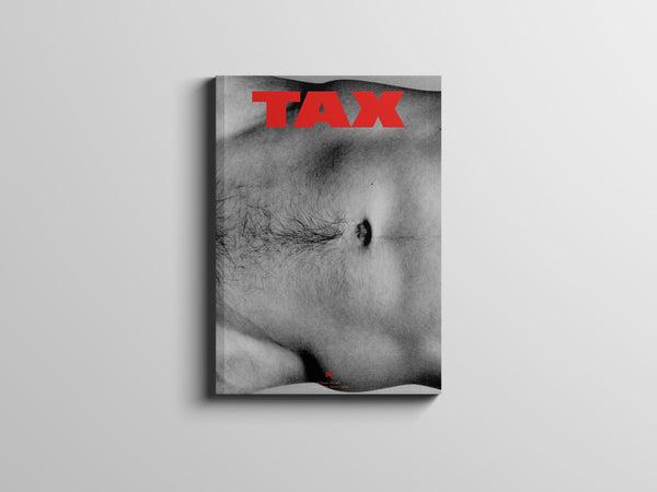 Issue [5] Continuum