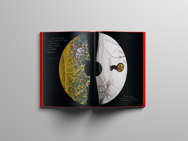 Issue [5] Continuum