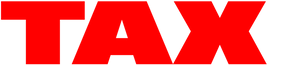 Tax Magazine